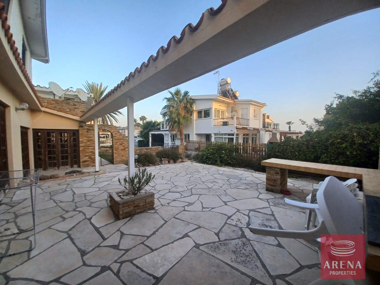 13-3-BED-VILLA-IN-PYLA-7456
