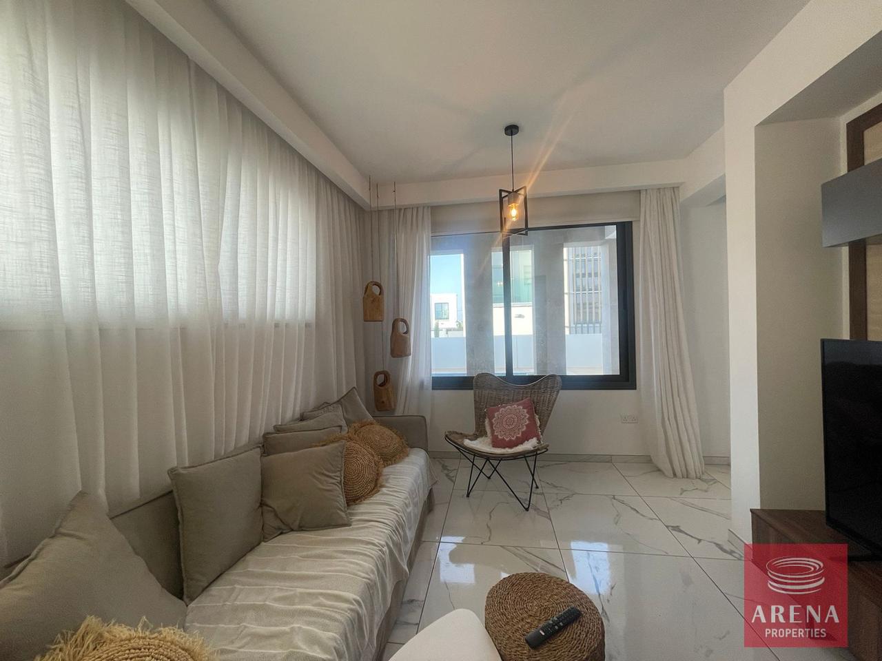 13-3-BED-VILLA-KAPPARIS-FOR-RENT-8135