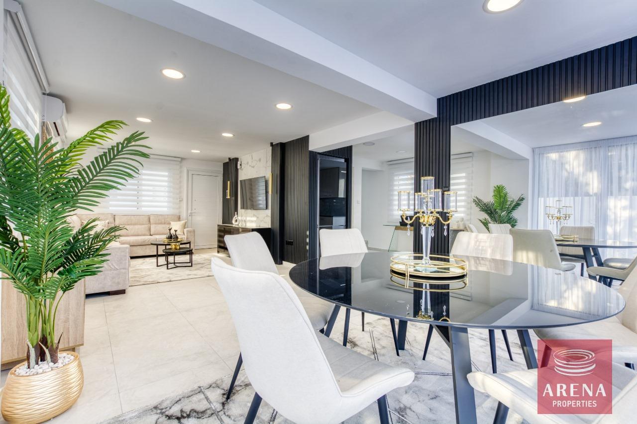 13-3-BED-VILLA-KAPPRIS-7585-1