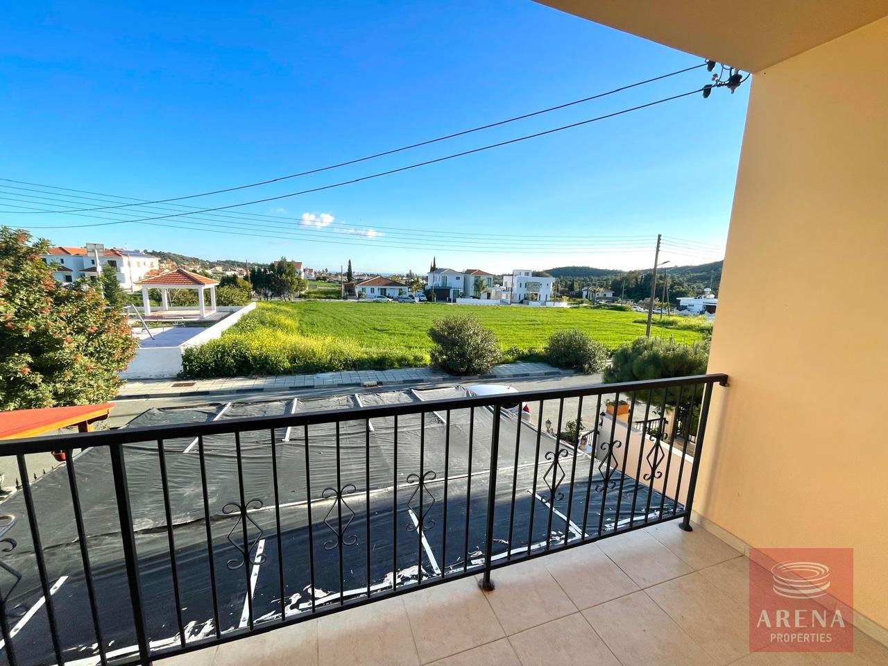 13-3-BED-VILLA-PROTARAS-9331