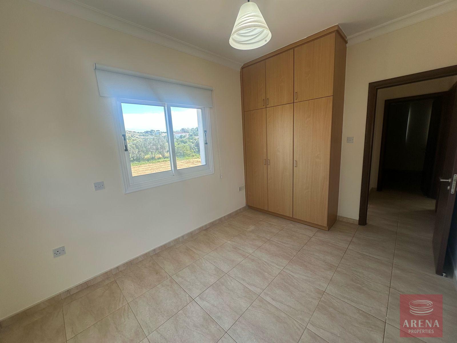 13-3-BED-VILLA-PROTARAS-9371