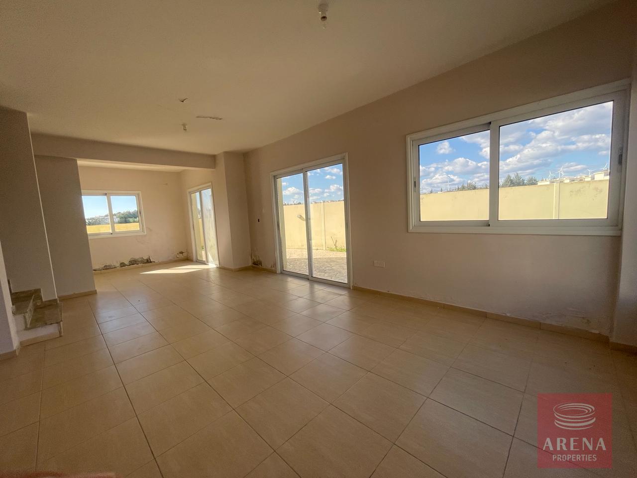 13-3-BED-VILLA-TERSEFANOU-7777-2