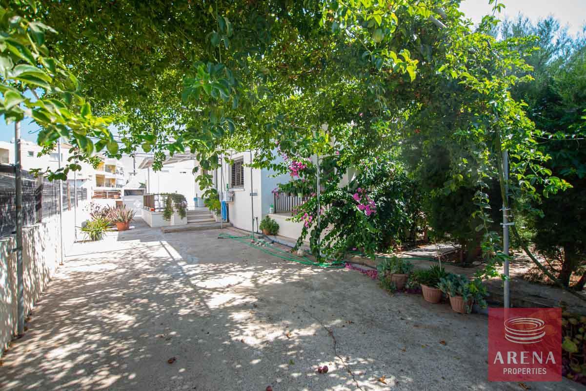 13-3-BED0BUNGALOW-PARALIMNI-5378-2