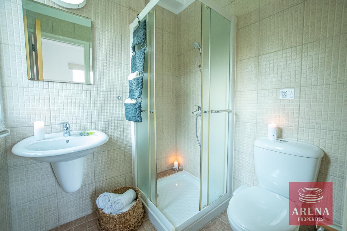 13-3-Bed-villa-in-Konnos-for-rent-5869-1