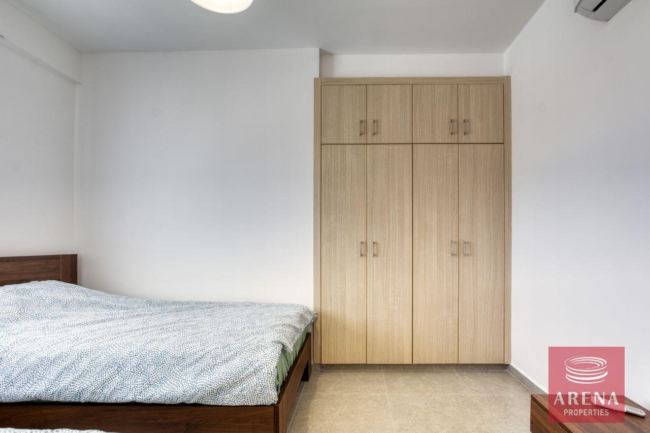 13-3-bed-apt-derynia-6906