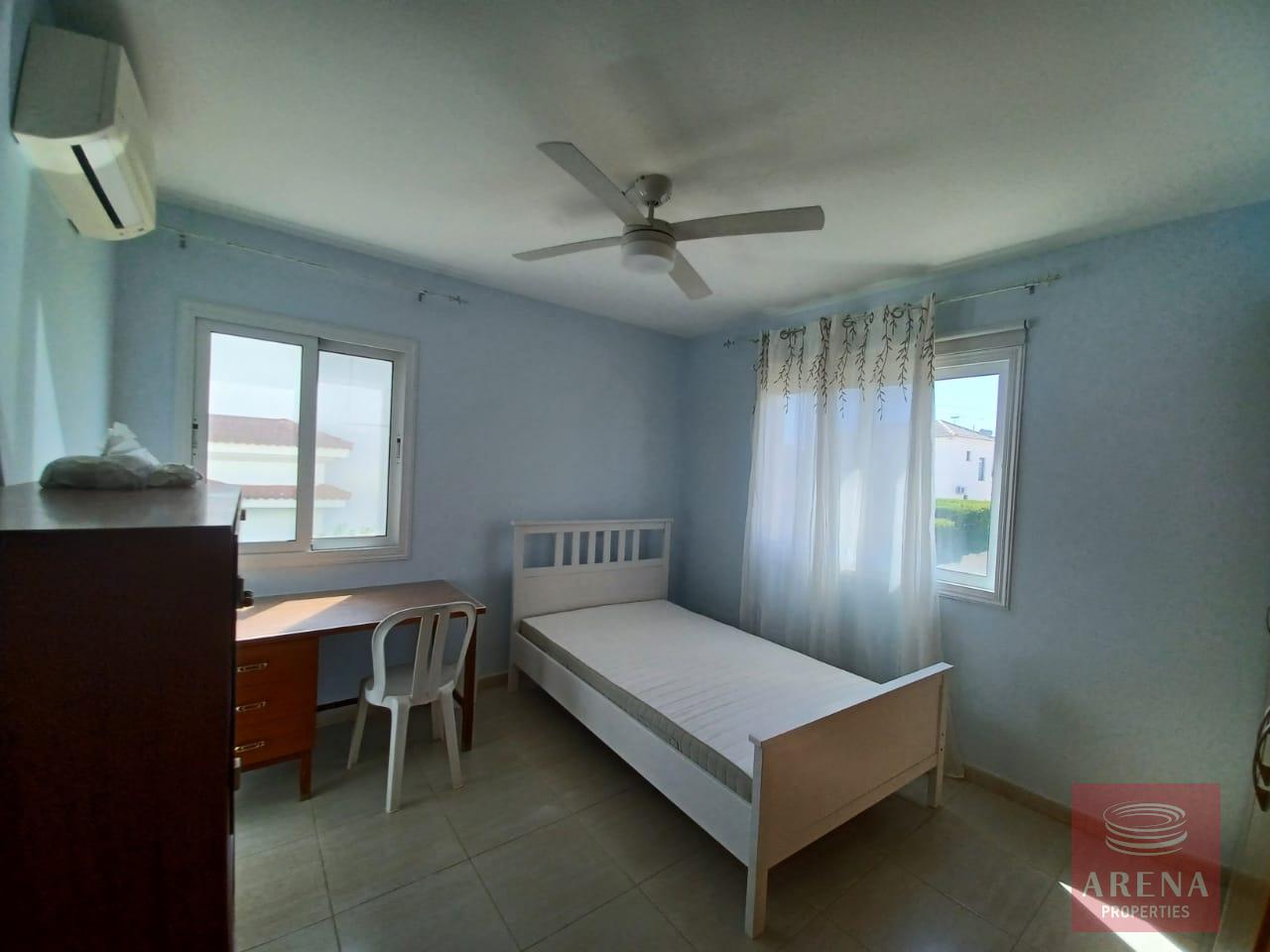 13-3-bed-apt-for-rent-Paralimni-7431-5