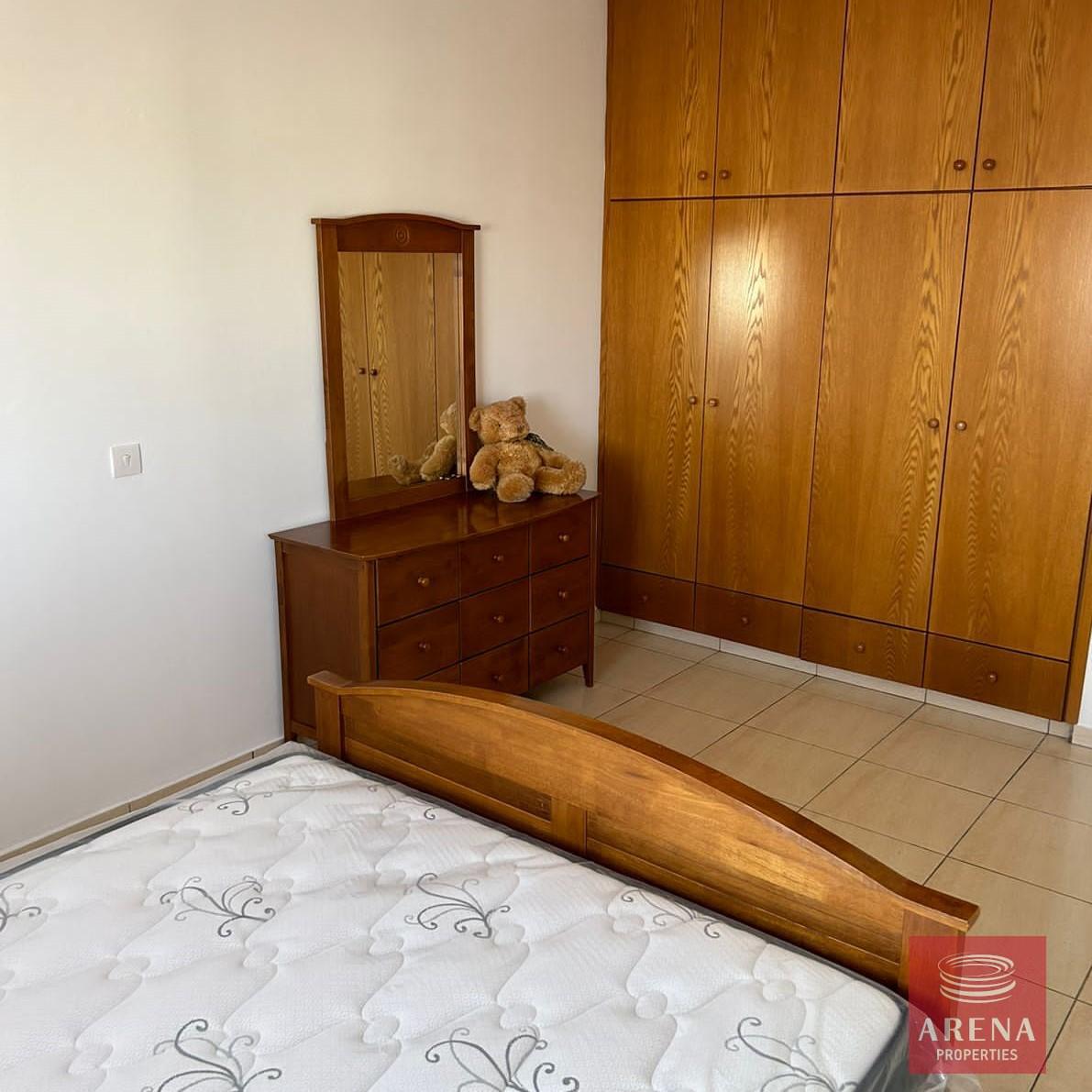 13-3-bed-apt-for-rent-in-larnaca-6804