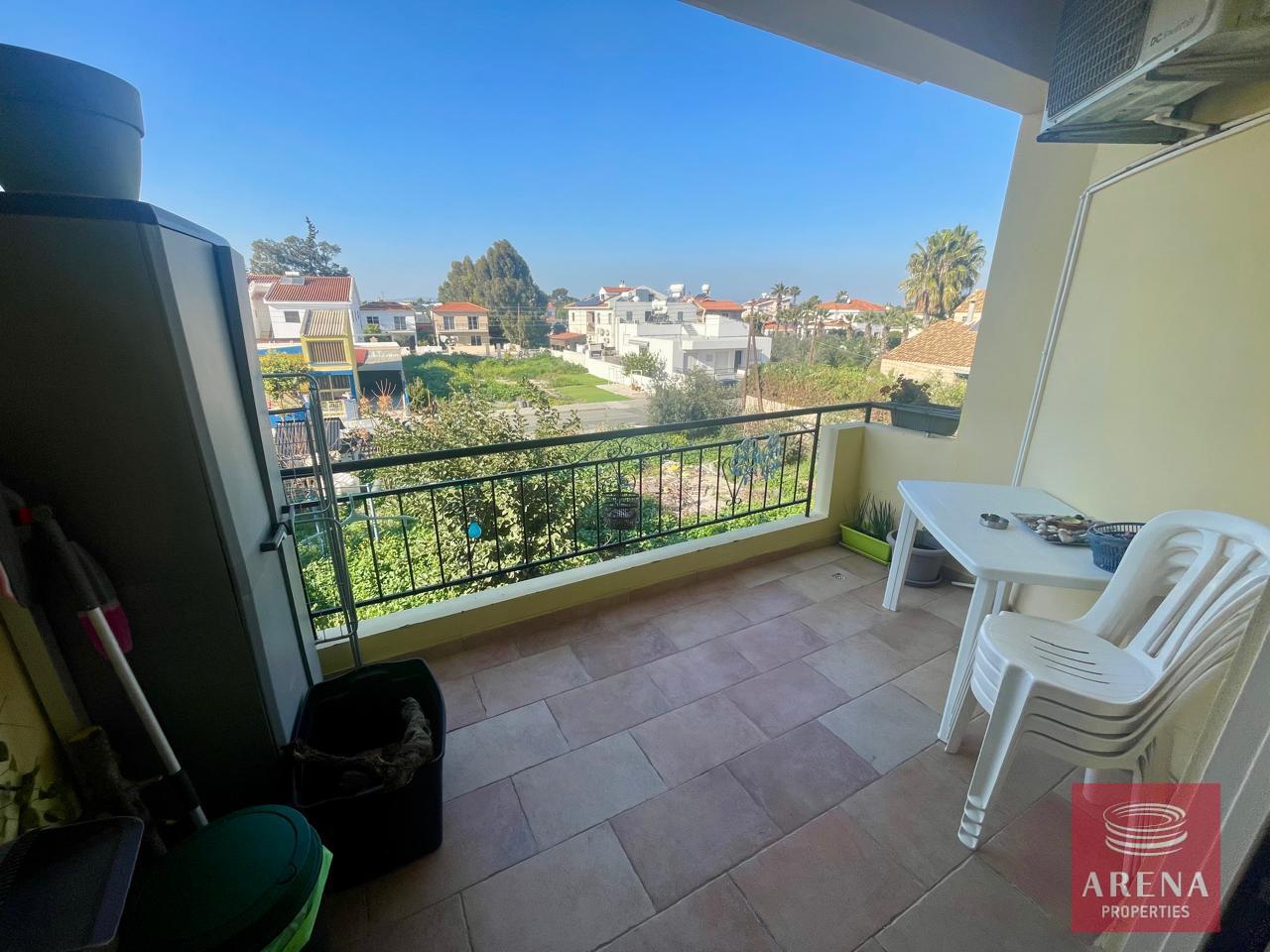 13-3-bed-apt-kiti-9180