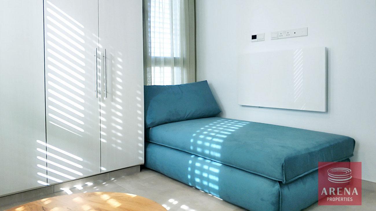 13-3-bed-luxury-villa-for-rent-5924-1