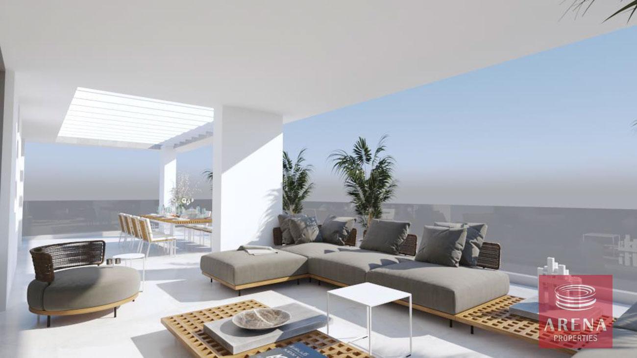 13-3-bed-penthouse-in-drosia-5730-2