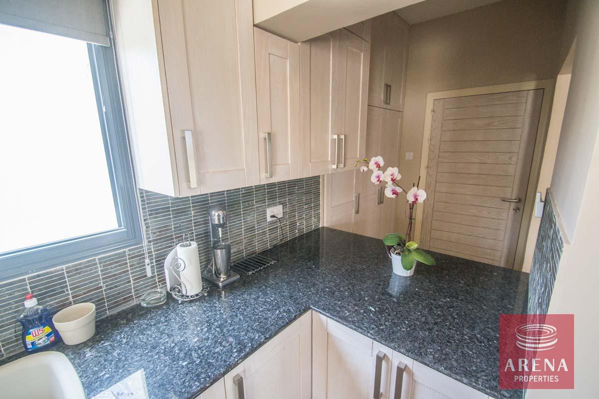 13-3-bed-penthouse-in-kapparis-3819-1