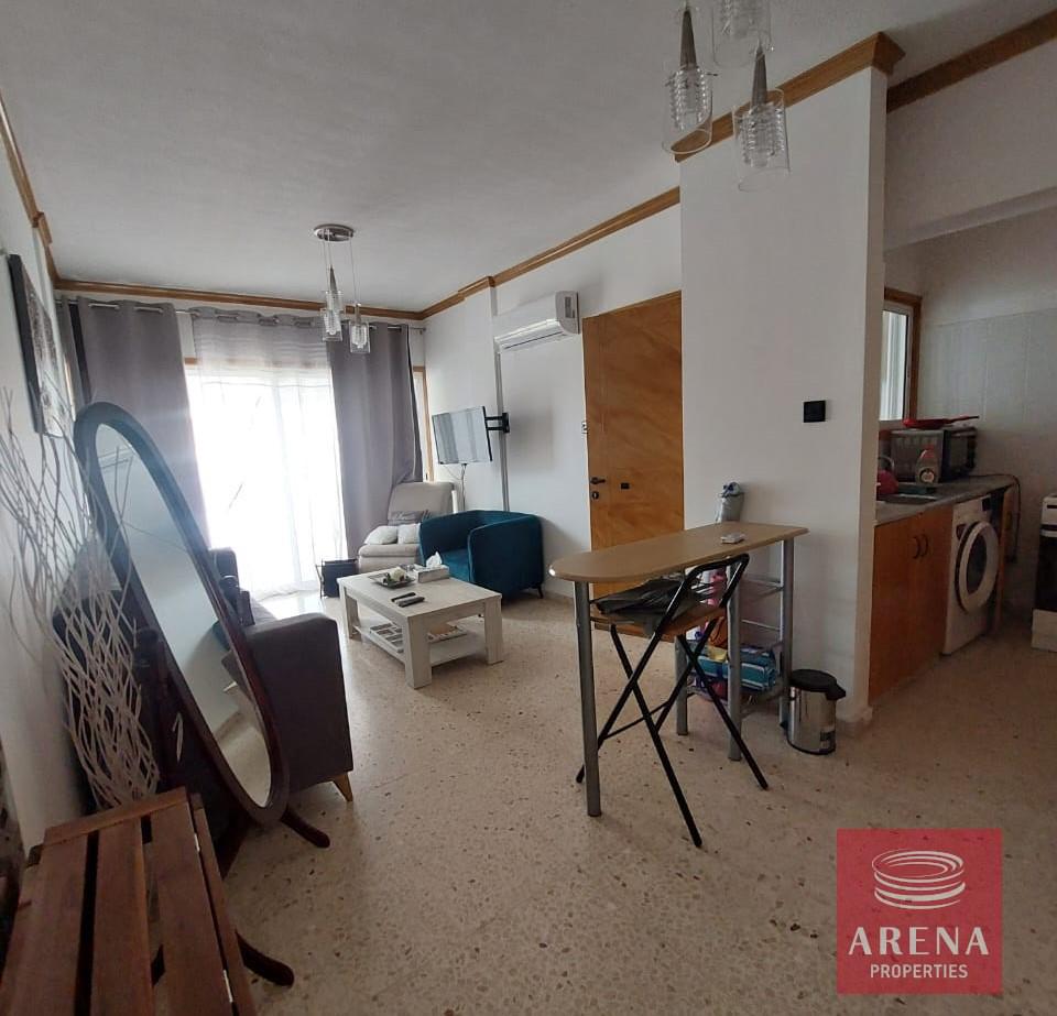 13-3-bed-th-livadia-8173