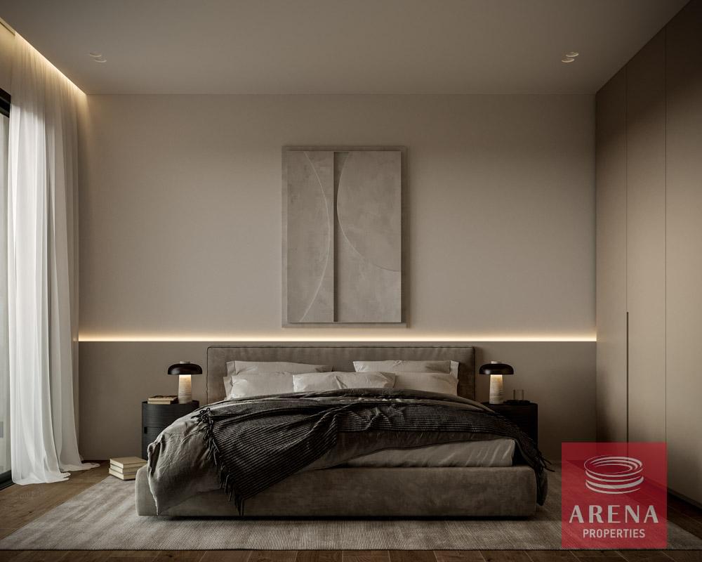 13-3-bed-villa-for-sale-in-Kamares-6895-1