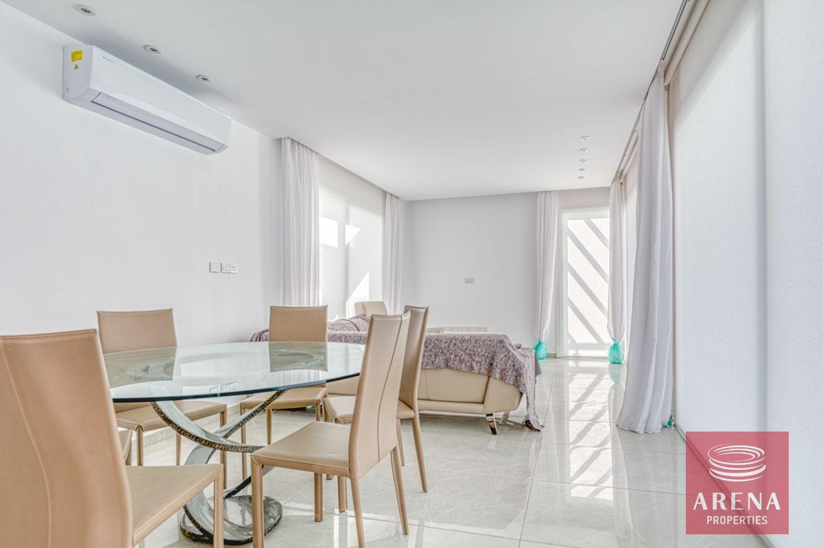 13-3-bed-villa-for-sale-in-ayia-napa-6486