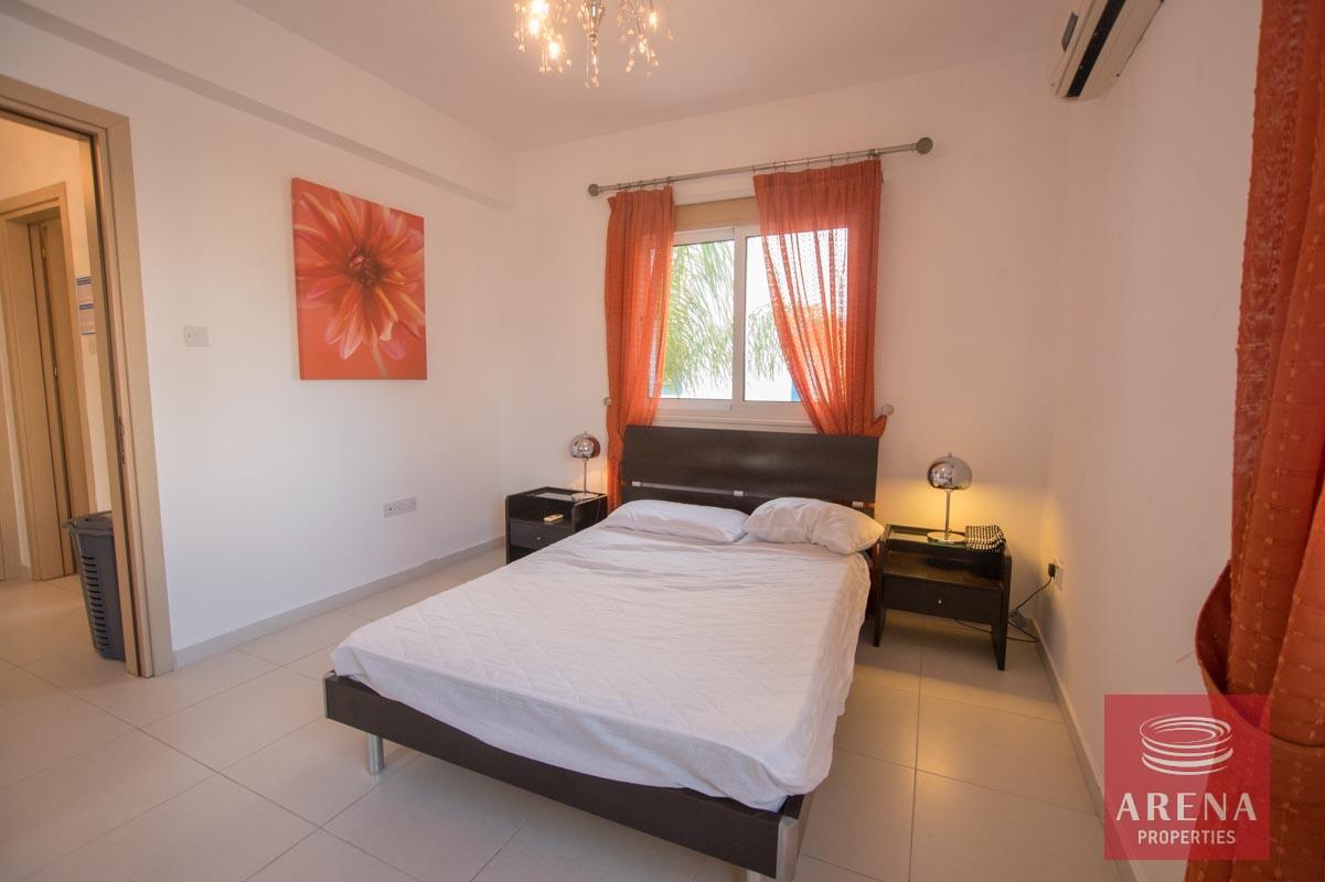 13-3-bed-villa-for-sale-in-kapparis-5882-1