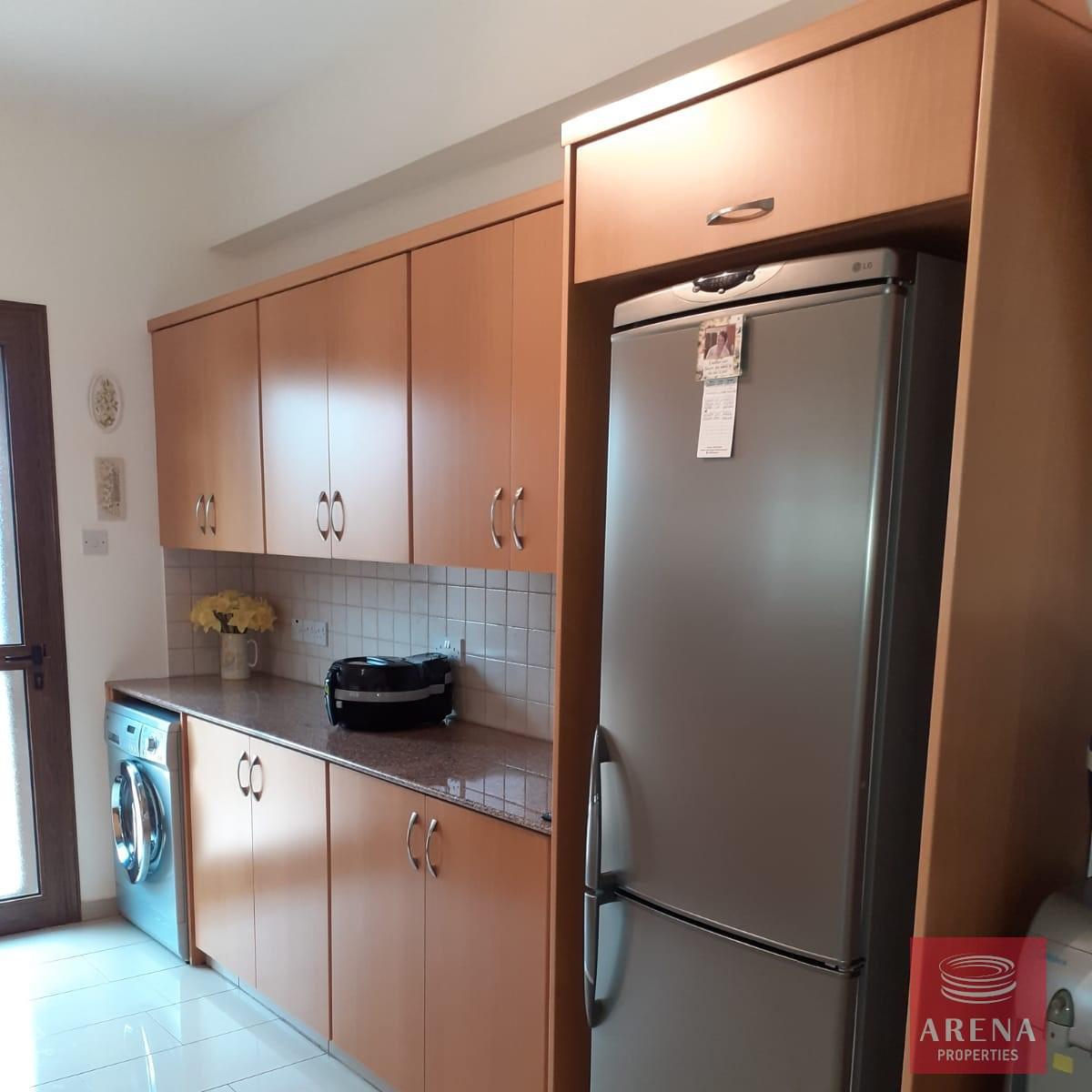 13-3-bed-villa-for-sale-in-paralimni-7454