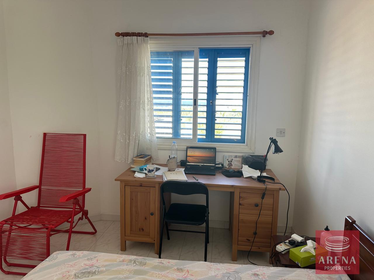 13-3-bed-villa-in-kapparis-for-rent-8432