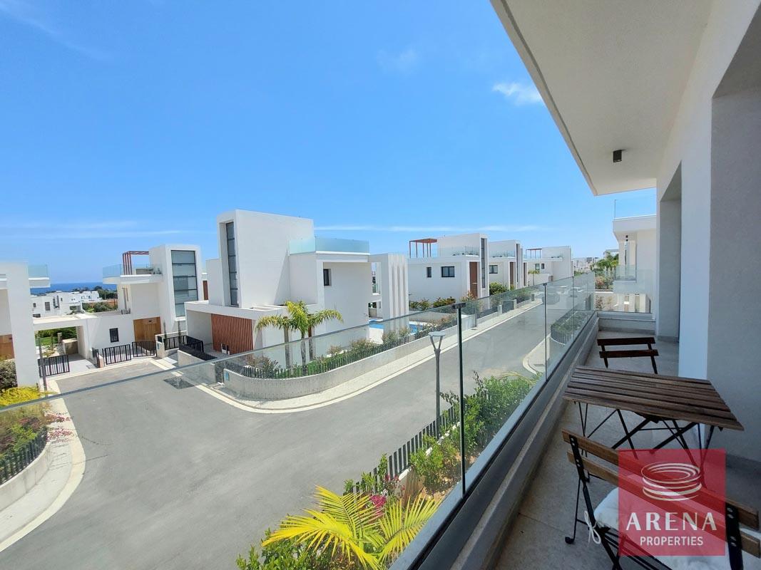13-3-bed-villa-in-protaras-7289-1