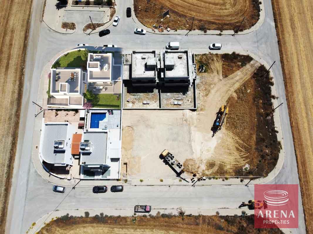 13-3-bed-villa-in-pyla-6508