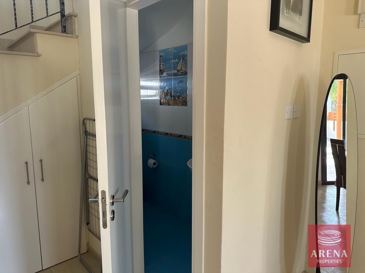 13-3-bed-villa-inFrenaros-7948-1