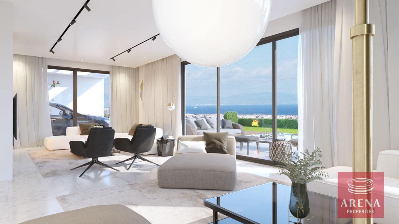 13-4-5-bed-villa-in-protaras-5707