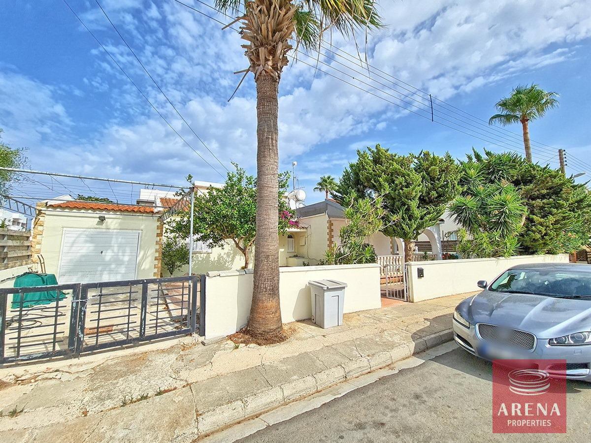 13-4-BED-BUNGALOW-PARALIMNI-8979