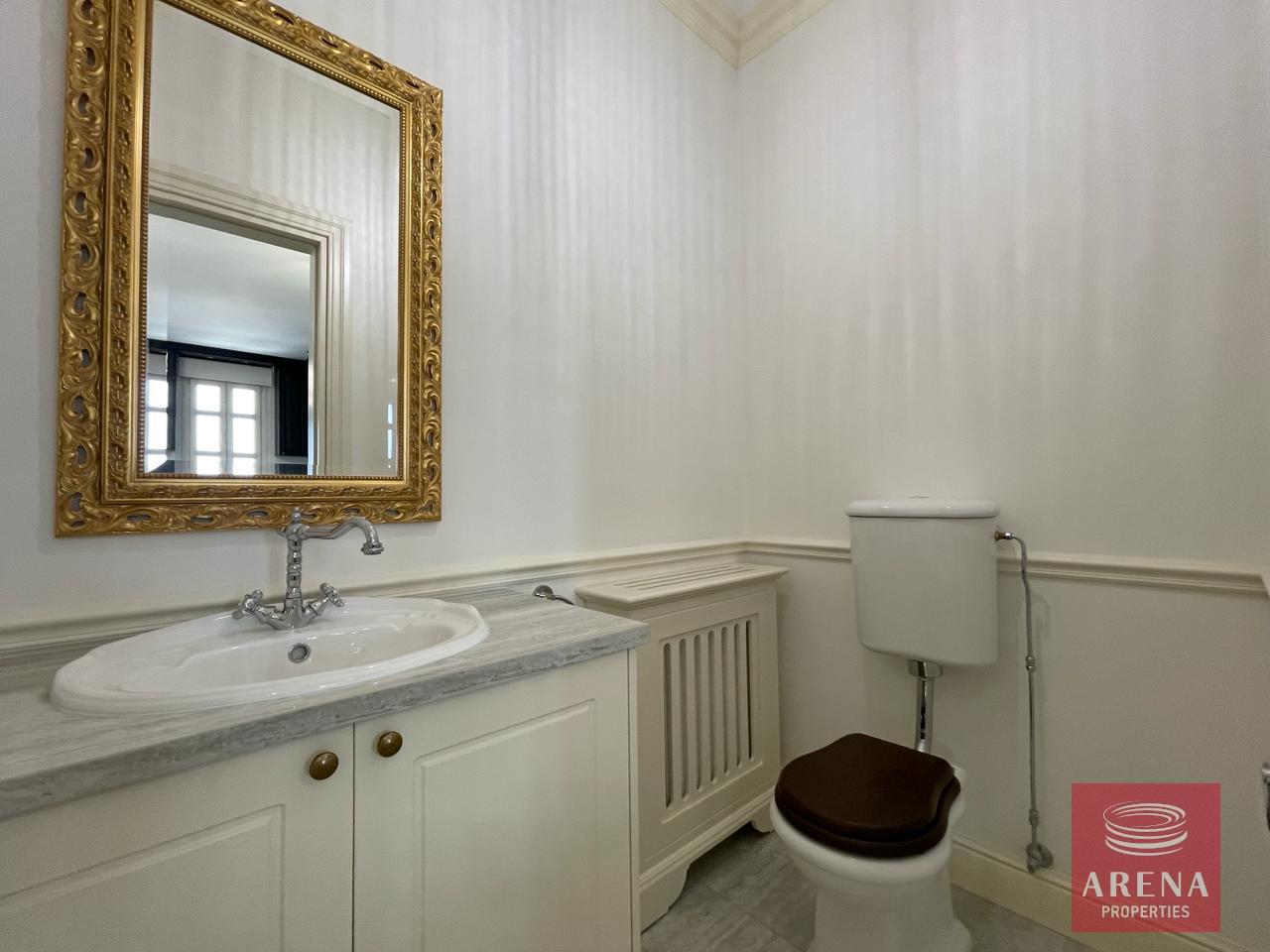 13-4-BED-DUPLEX-7774-1