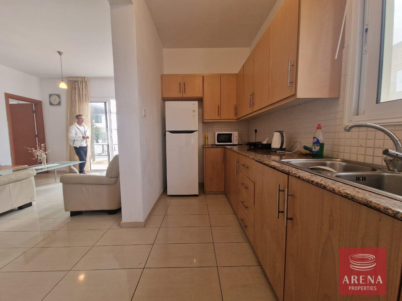 13-4-BED-HOUSE-PYLA-8987