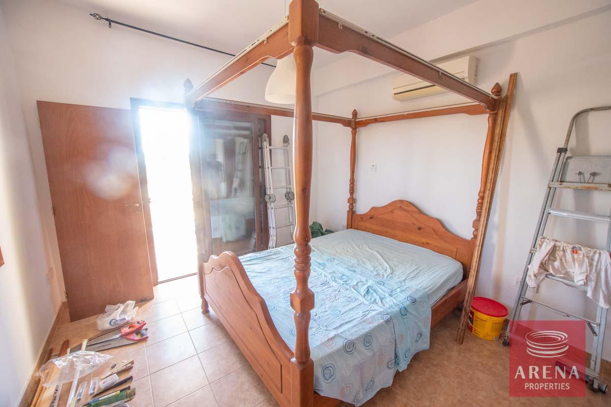 13-4-BED-VILLA-FOR-RENT-IN-VRYSOULLES-5956-2