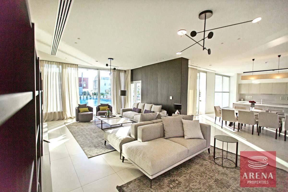 13-4-BED-VILLA-FOR-SALE-IN-AYIA-NAPA-7051-2