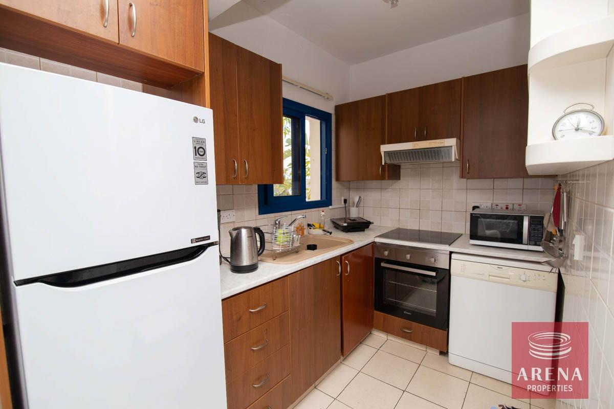 13-4-BED-VILLA-IN-AYIA-TRIADA-6445