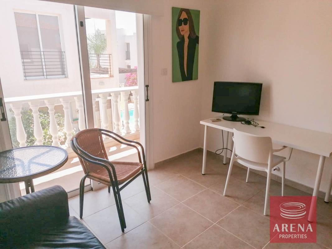13-4-BED-VILLA-IN-AYIA-TRIADA-6483