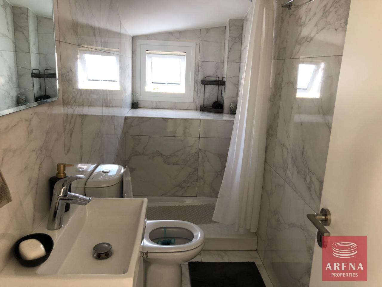 13-4-BED-VILLA-IN-PARALIMNI-7728-2