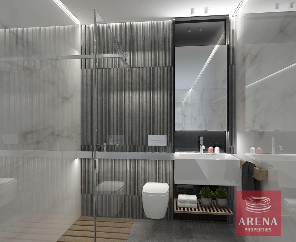 13-4-BED-VILLA-IN-PROTARAS-6139-5