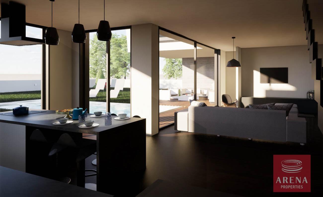 13-4-BED-VILLA-IN-PROTARAS-FOR-SALE-6319