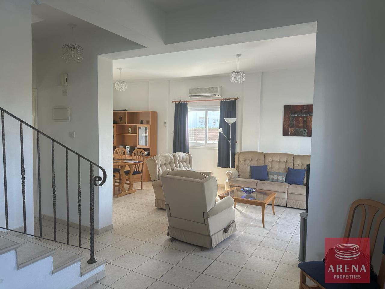 13-4-BED-VILLA-PARALIMNI-7979-1