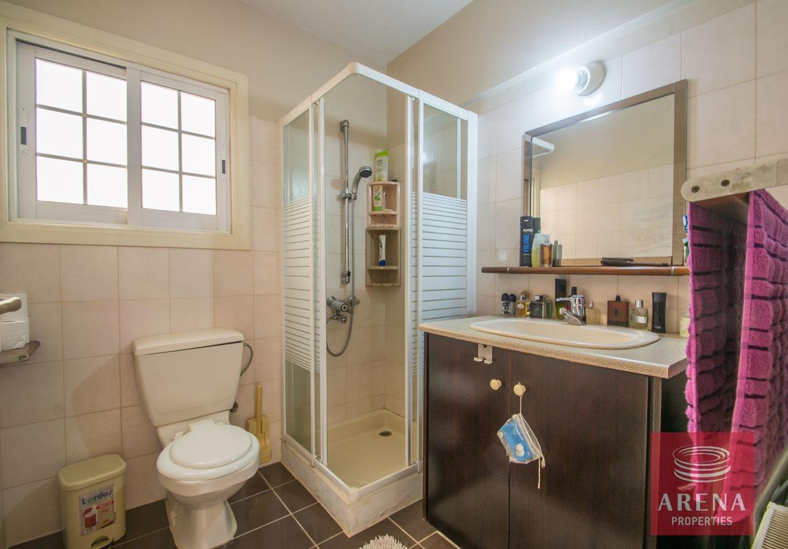 13-4-Bed-Townhouse-in-Paralimni-4108-1