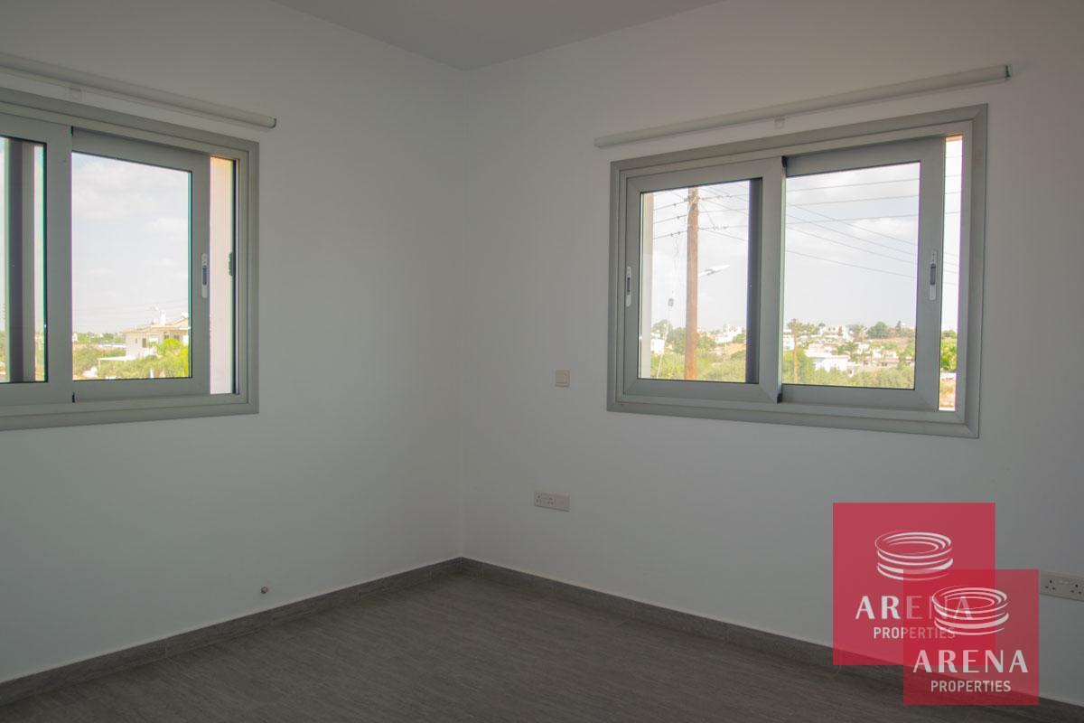 13-4-Bed-villa-in-Sotira-5774-1