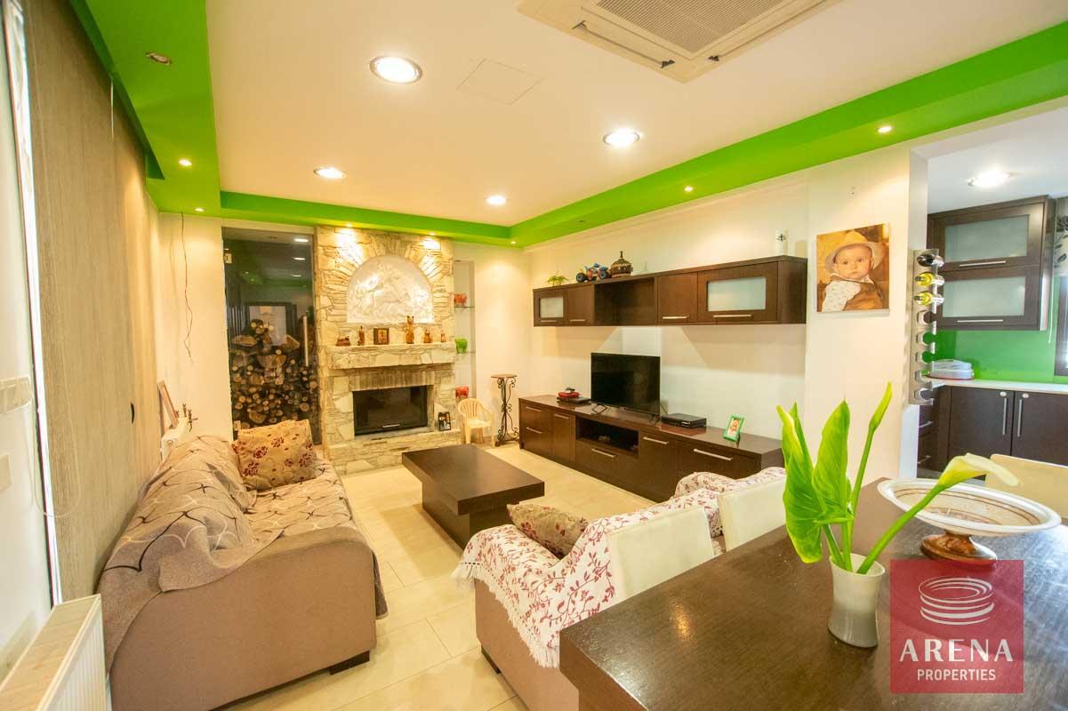 13-4-bed-house-for-sale-6041-1