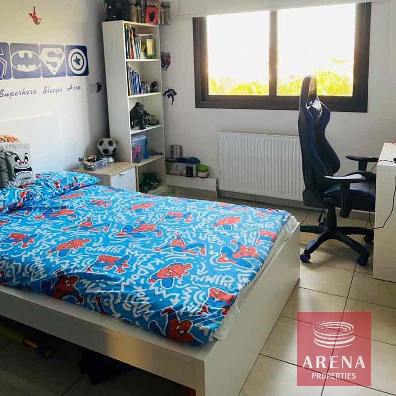 13-4-bed-link-det-villa-in-Livadia-6378