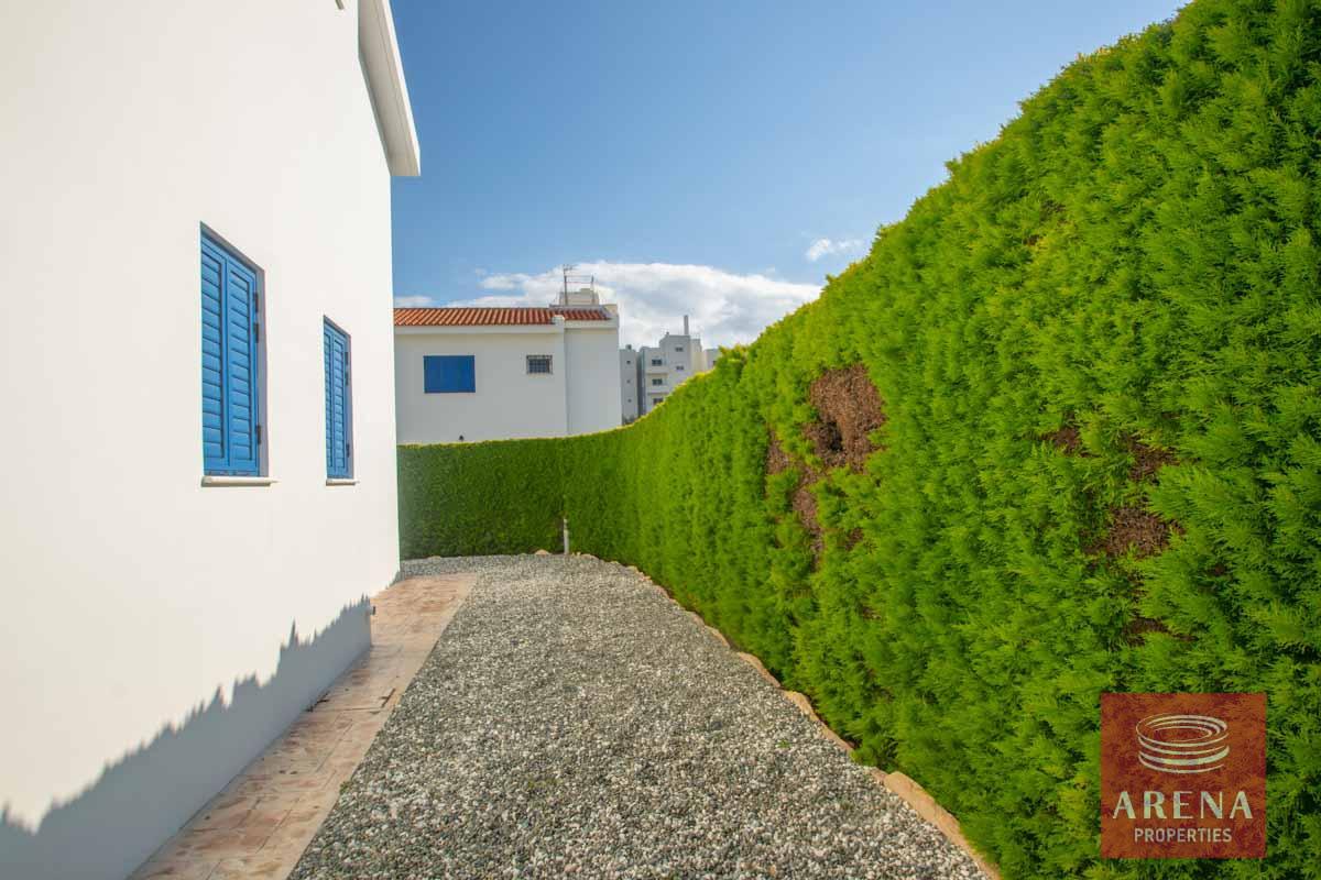 13-4-bed-villa-in-Protaras-5955-2
