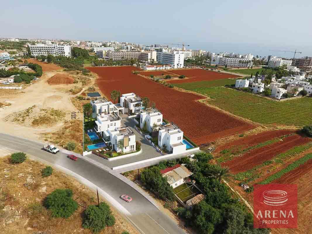 13-4-bed-villa-in-protaras-5718