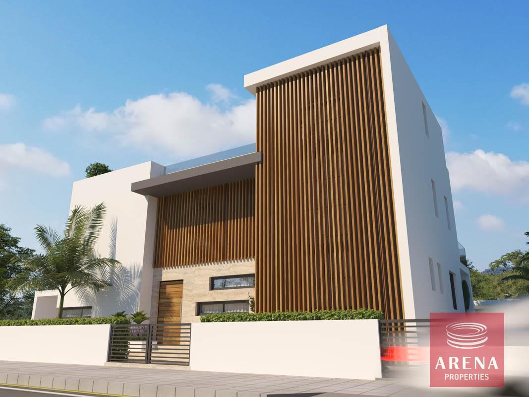 13-5-BED-VILLA-IN-OROKLINI-8128