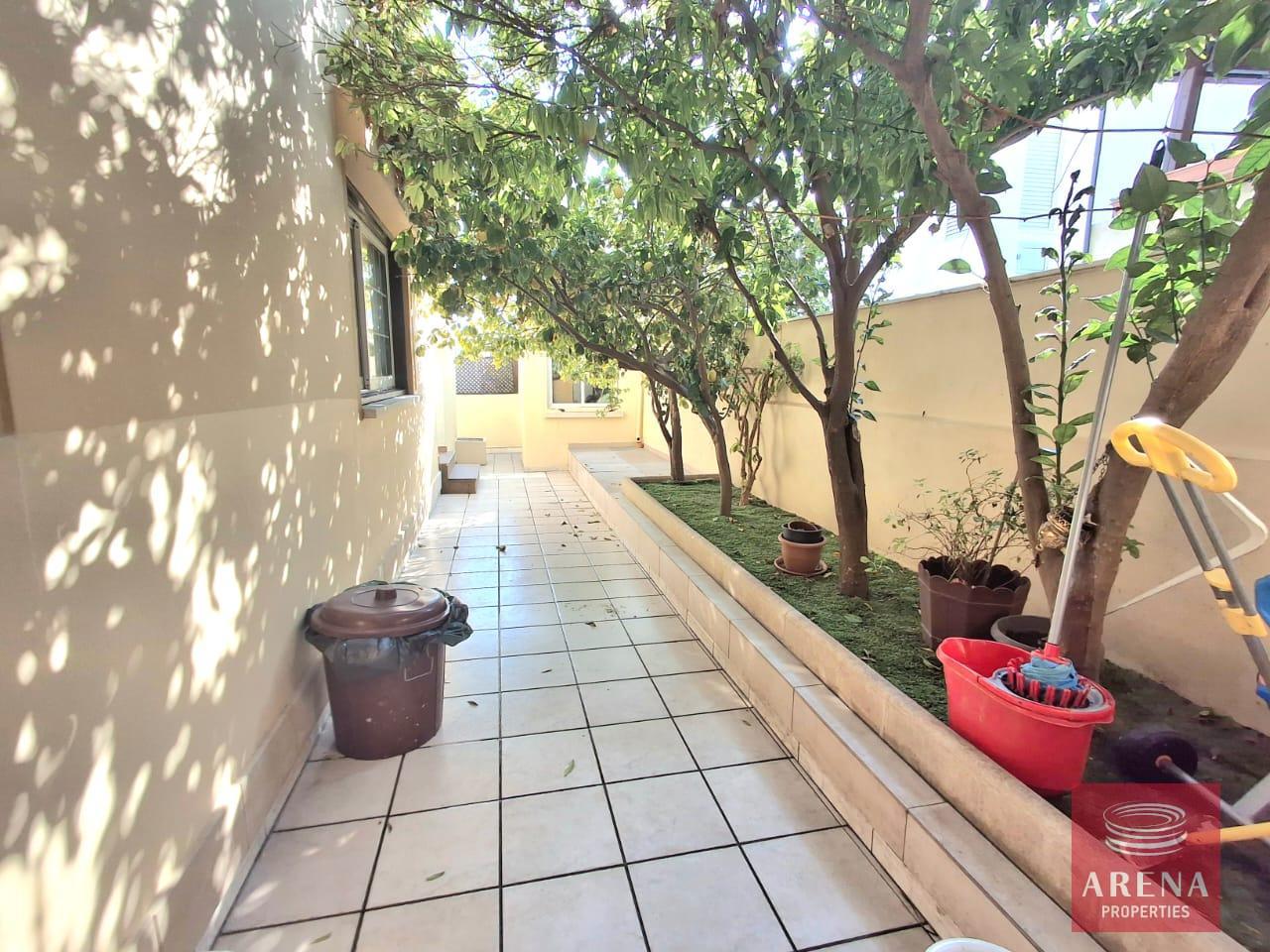 13-5-BED-VILLA-LIVADIA-9182