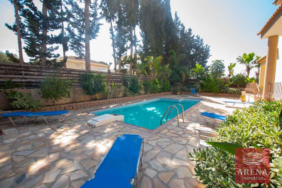 13-5-BED-villa-in-derynia-5777-4
