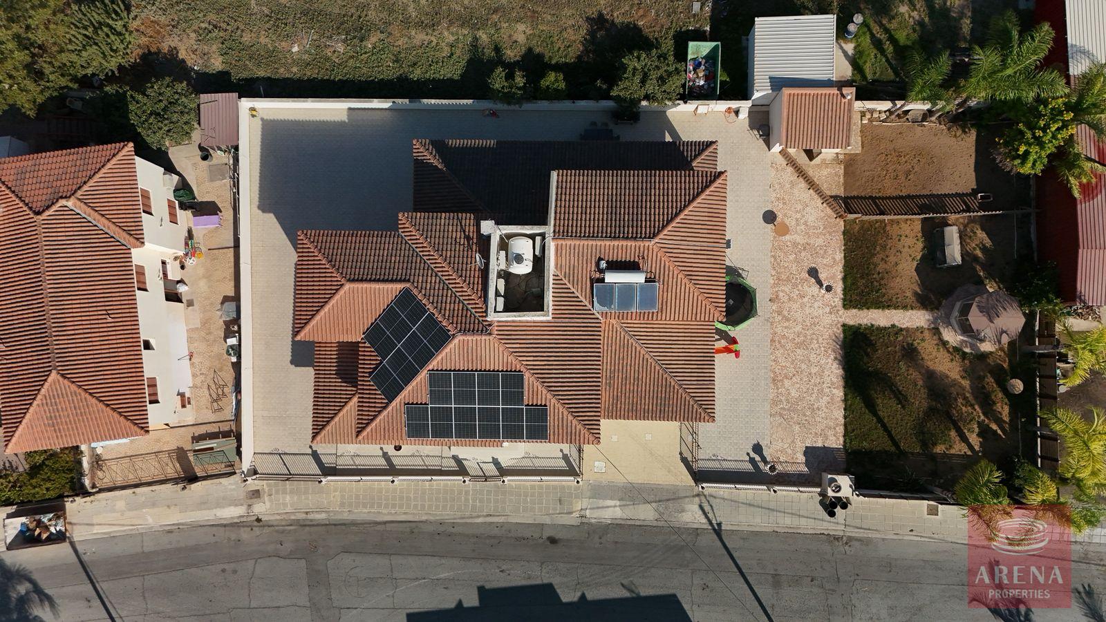 13-5-bed-villa-kiti-10152-5