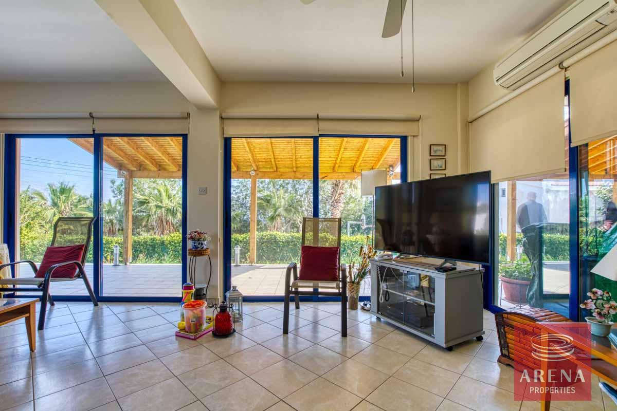 13-6-BED-VILLA-IN-PROTARAS-6011-1-1