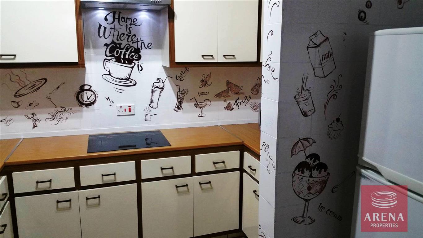 13-6-bed-villa-for-sale-in-ayia-napa-kitchen-1