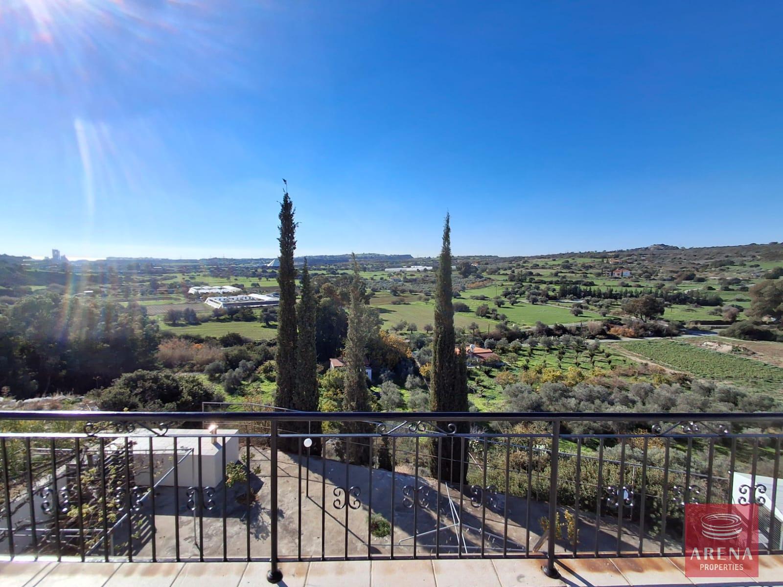 13-7-BED-VILLA-KALAVASSOS-9083