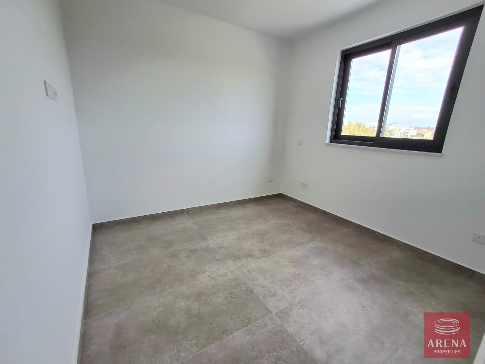 13-APT-FOR-RENT-9192